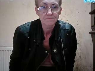 sexygeny webcam model stream image