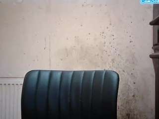 sexygeny webcam model stream image