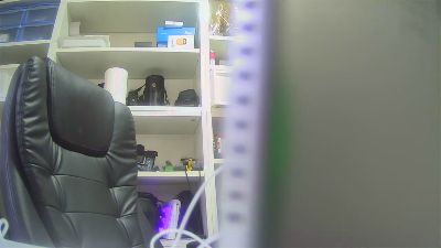 ARTURO69_2 webcam cam4 model stream image