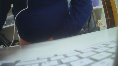 ARTURO69_2 webcam model stream image