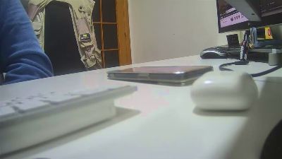 ARTURO69_2 webcam model stream image