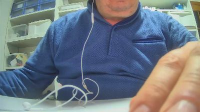 ARTURO69_2 webcam cam4 model stream image