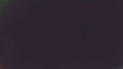 ARTURO69_2 webcam cam4 model stream image