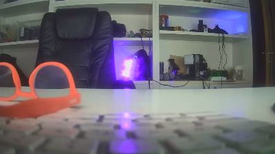 ARTURO69_2 webcam model stream image