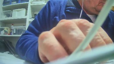 ARTURO69_2 webcam cam4 model stream image