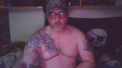 slavesex39 webcam cam4 model stream image