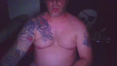 slavesex39 webcam model stream image