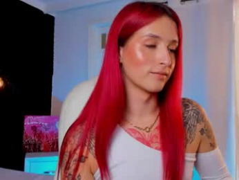 madame_lilith webcam model stream image