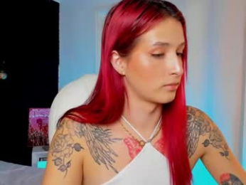 madame_lilith webcam model stream image