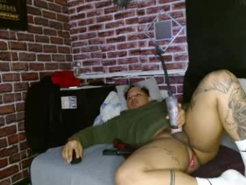 jordan_bigcock24 webcam model stream image