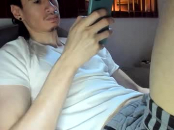 moderdelier webcam chaturbate model stream image