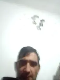 fuckbunny84b webcam model stream image