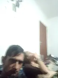 fuckbunny84b webcam model stream image