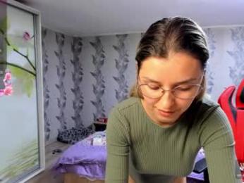 danamily webcam model stream image