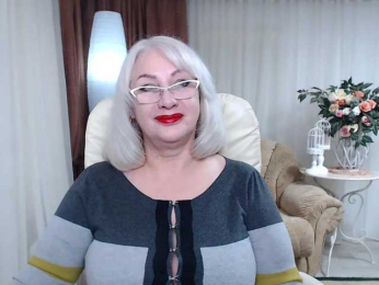 Tashyncik webcam model stream image