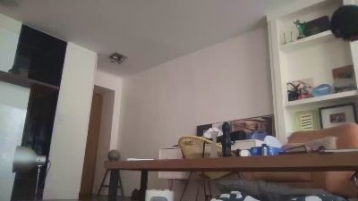 DOMSUBPARIS webcam model stream image