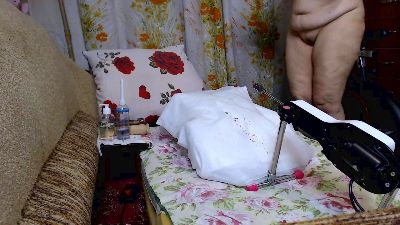 sexolgunya70 webcam model stream image
