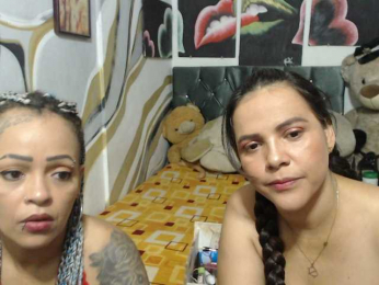 Manazahot99 webcam model stream image