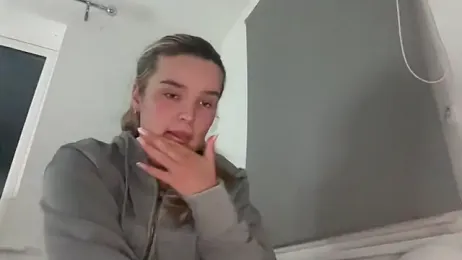 maisiesmithx webcam model stream image