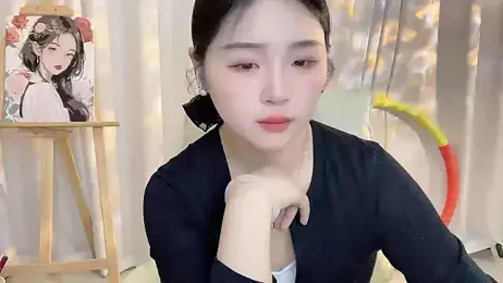 SU__SU webcam model stream image