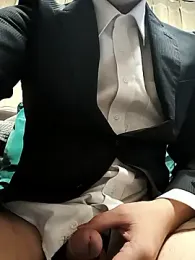 Gakuran0nanist webcam model stream image