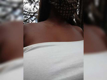 vanessaexhib webcam bongacams model stream image