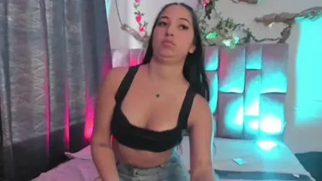 sofia__james webcam stripchat model stream image