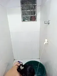 Sexy_Aasma webcam model stream image