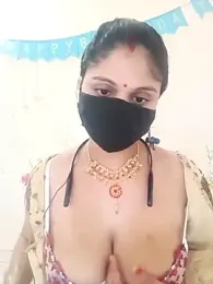 Sexy_Aasma webcam stripchat model stream image