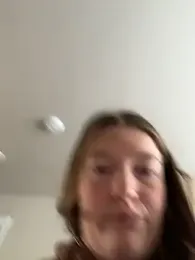 PussiesnCream_ webcam model stream image