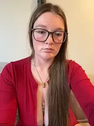 PussiesnCream_ webcam stripchat model stream image