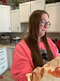 PussiesnCream_ webcam model stream image