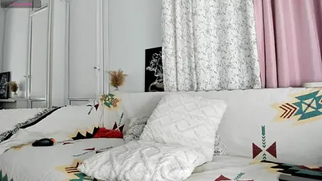 lizzistrata webcam model stream image