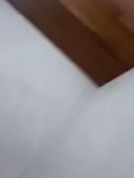 Mikael_1357 webcam model stream image