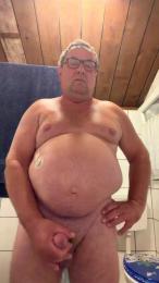 Blablablu6 webcam model stream image