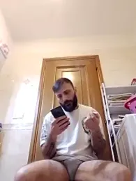 coppiasenzacensura webcam stripchat model stream image