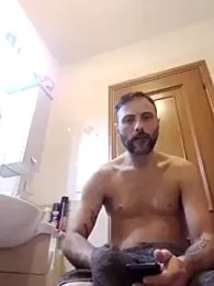 coppiasenzacensura webcam model stream image