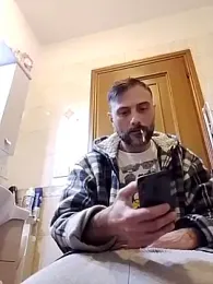 coppiasenzacensura webcam model stream image