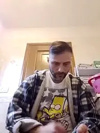 coppiasenzacensura webcam model stream image