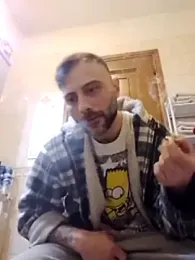 coppiasenzacensura webcam model stream image