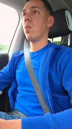 matt__mat webcam model stream image