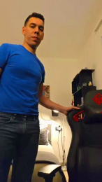 matt__mat webcam model stream image