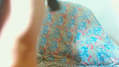 blackwild887 webcam cam4 model stream image