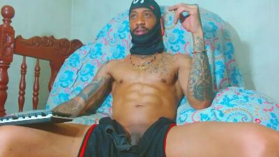 blackwild887 webcam model stream image