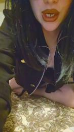 naomi203_hot webcam cam4 model stream image