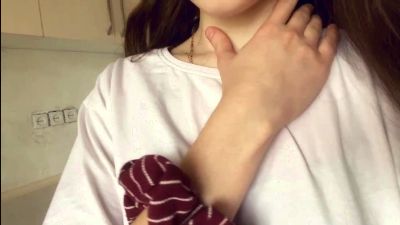 GemaSterback webcam model stream image