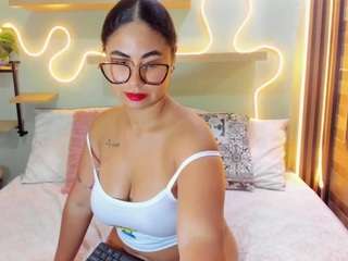 Превью ambermilers