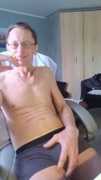 Lanzelot23 webcam model stream image