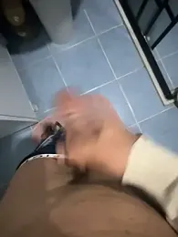 kangro_80 webcam model stream image