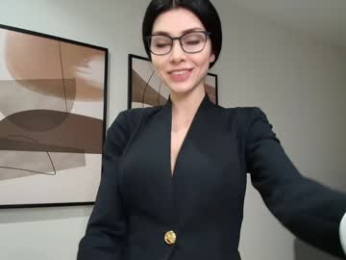 milla_bella webcam model stream image